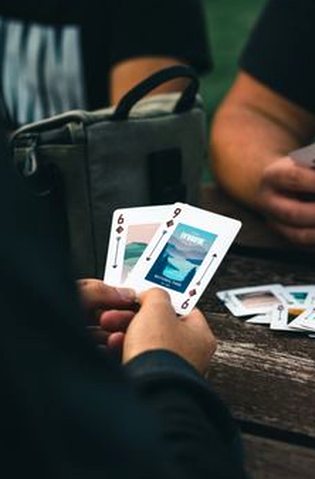game hỗ trợ Win79 Club
