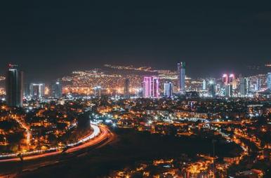 7 điều cần biết về quỹ dự phòng