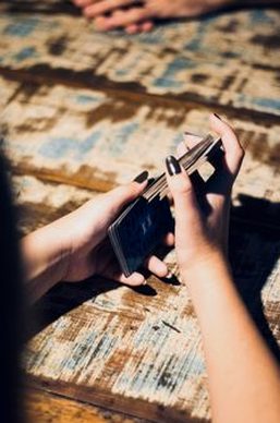 phản hồi F8bet